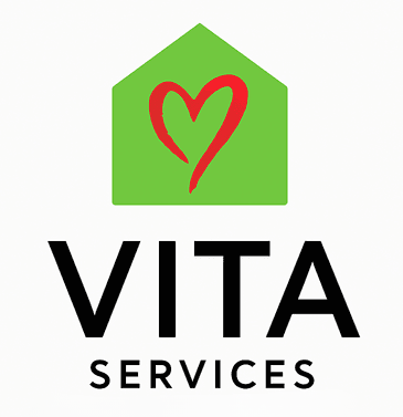 VITA Services a Domicile